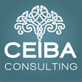 Ceiba Consulting